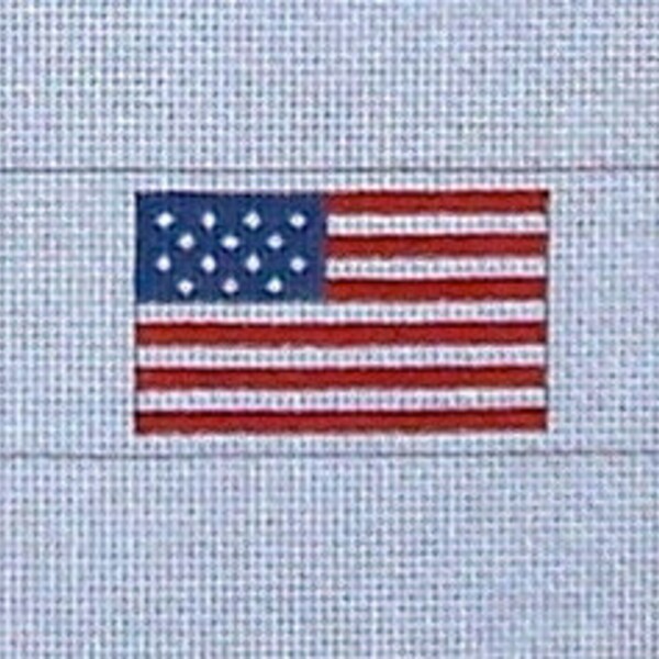 Needlepoint Belt Kit Etsy