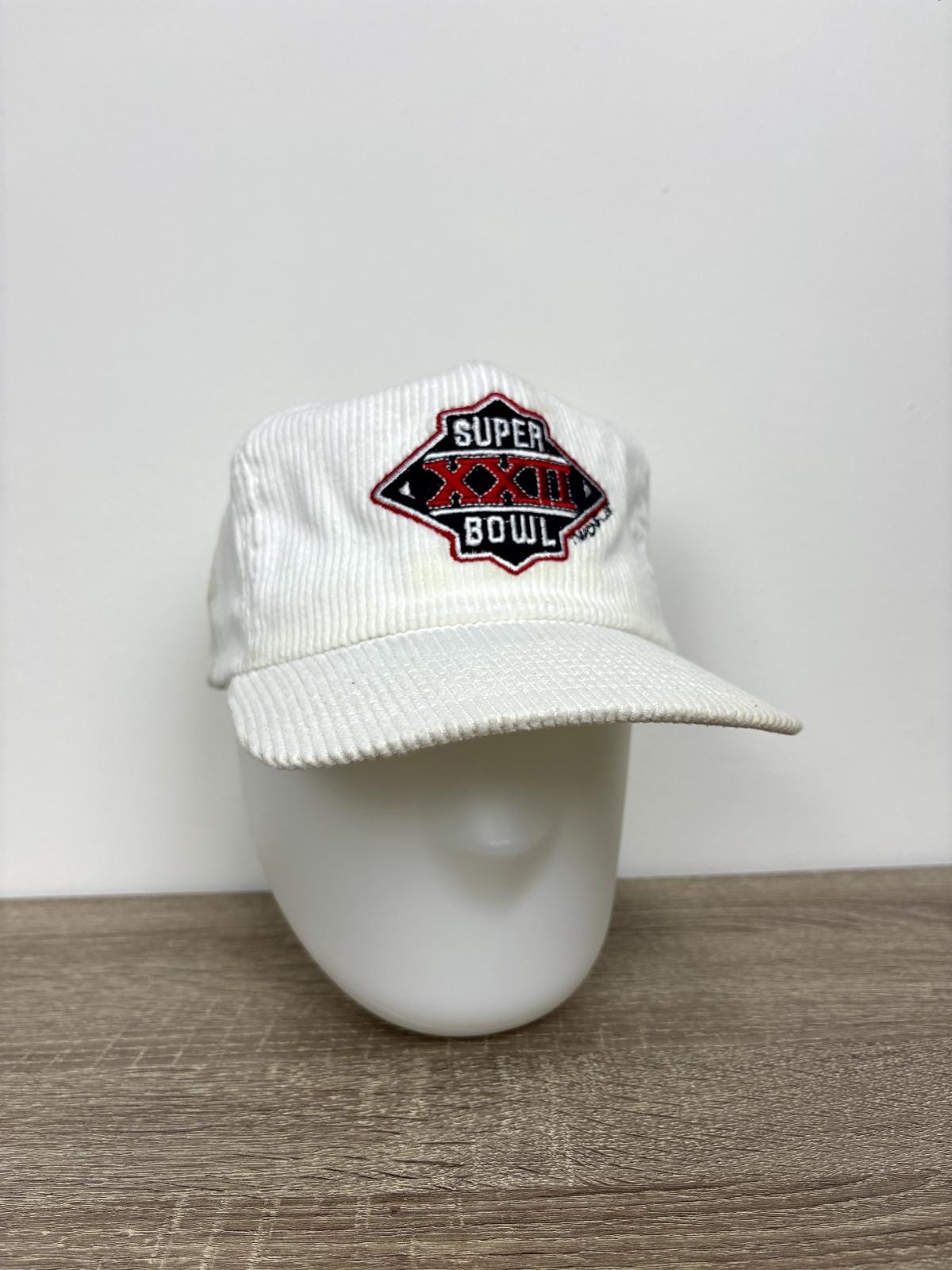 Sports Specialties Nfl - Etsy Sports Specialties Nfl - Etsy