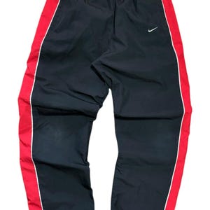 Nike splash pants outlet