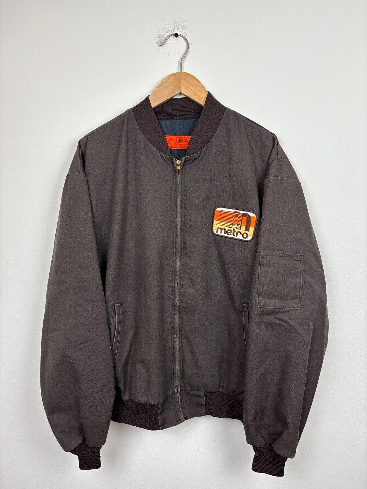 Dickies Talon Zipper - Etsy