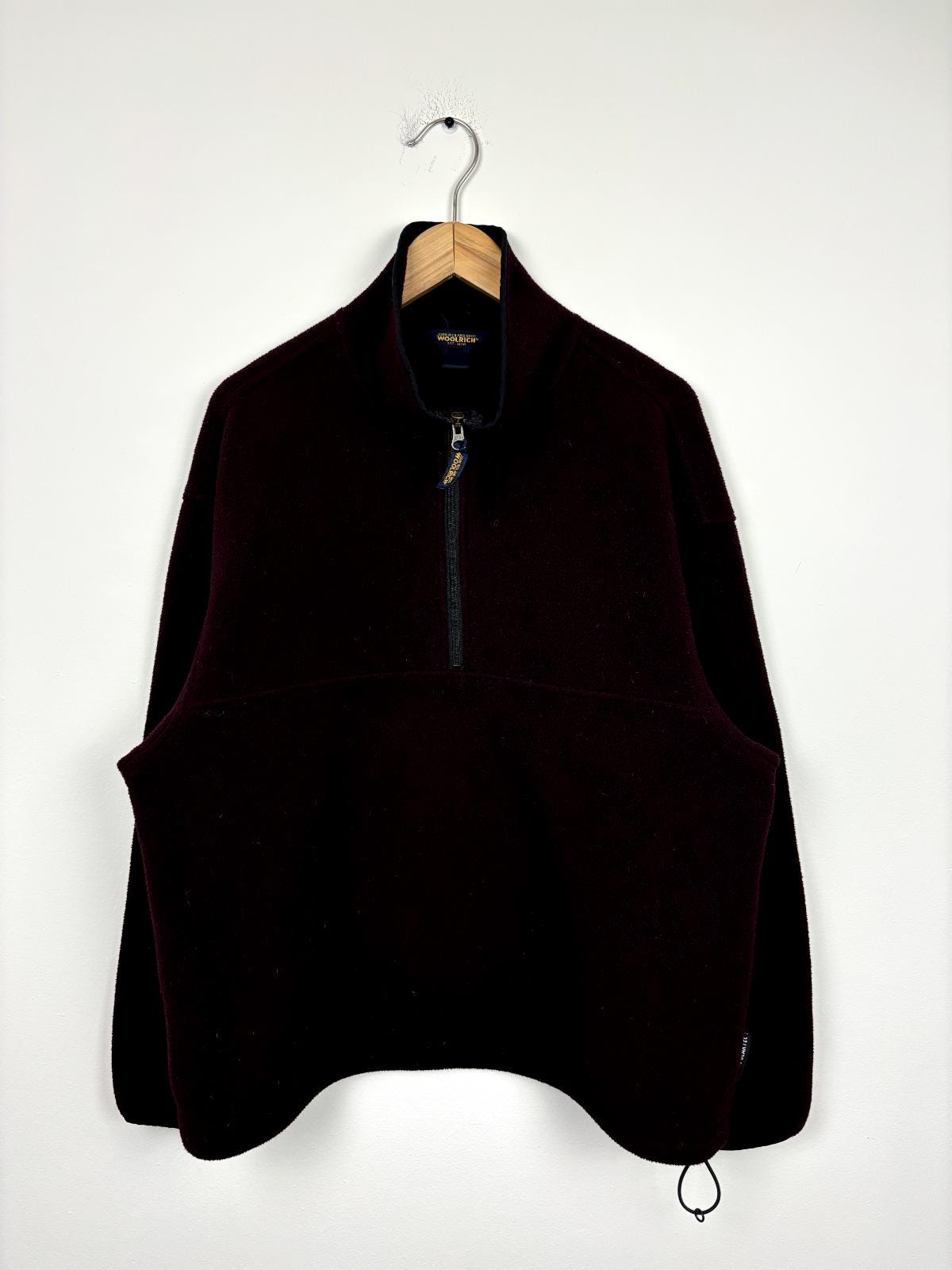 Woolrich Fleece - Etsy Woolrich Fleece - Etsy