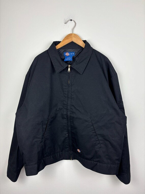 Vintage dickies detroit style - Gem