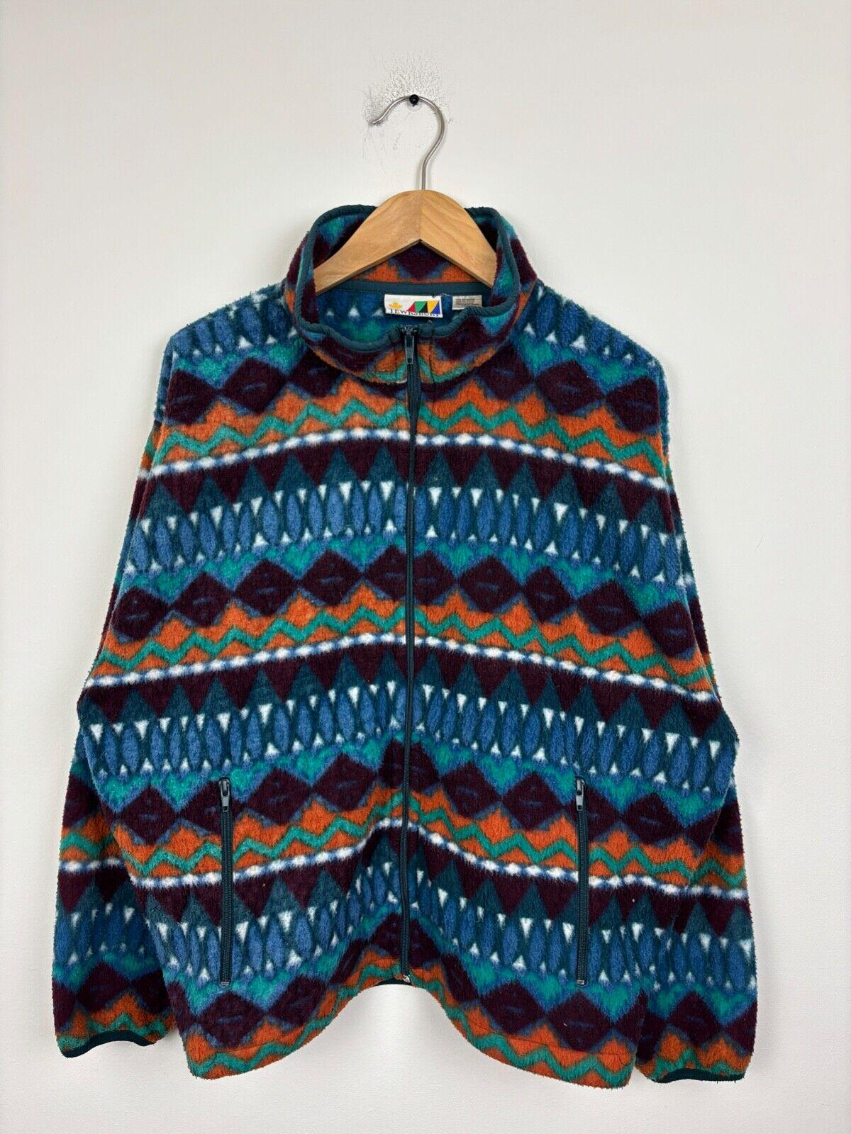 Vintage Fleece - Etsy Canada Vintage Fleece - Etsy Canada
