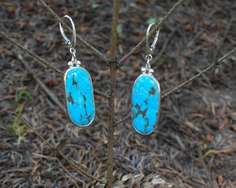 lena wald turquoise ring