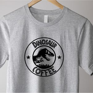 Jurassic Park Shirt, Jurassic World Rebirth Tee, T-Rex Shirt, Dino Trip Tee, Dinosaur Lover Gift, Jurassic Adventure