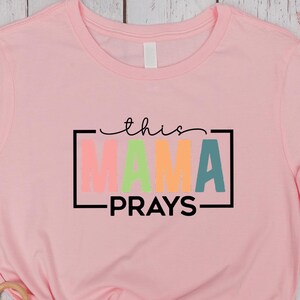 Mama Life Shirt, Mom Tee, Mother&#39;s Day Gift,Mom Heart Shirt, Trendy Mom Shirt, New Mom Shirt, Gift for Mom, Mother&#39;s Day Shirt