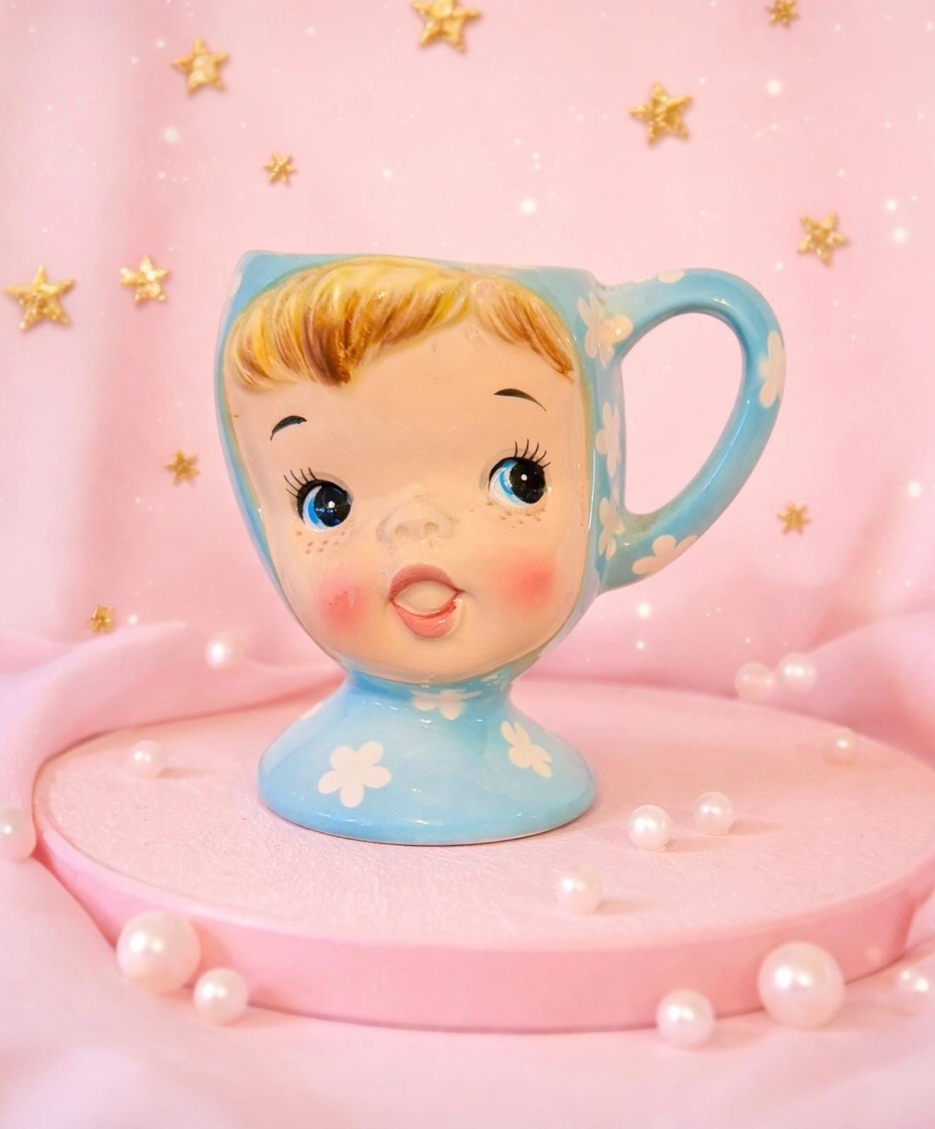 Miss cutie pie - Etsy 日本