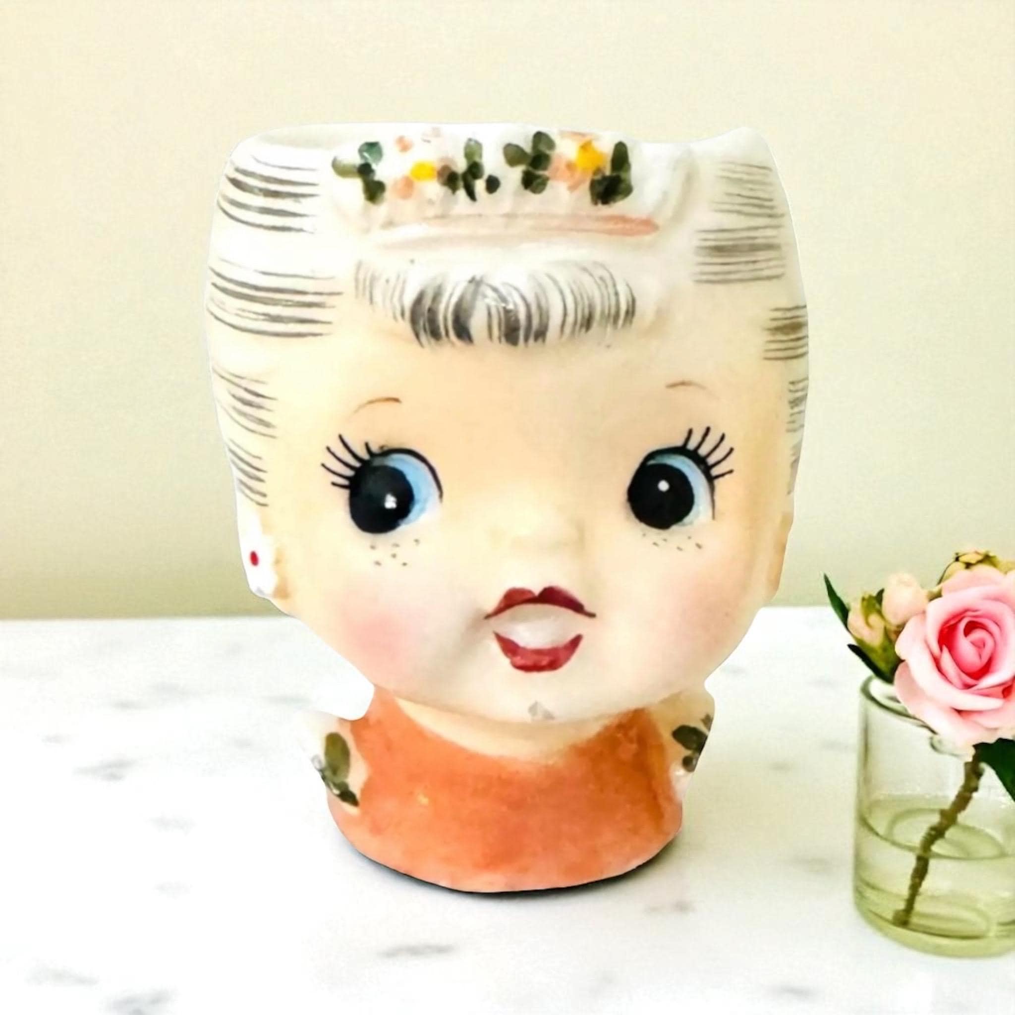Miss Cutie Pie Cup - Etsy