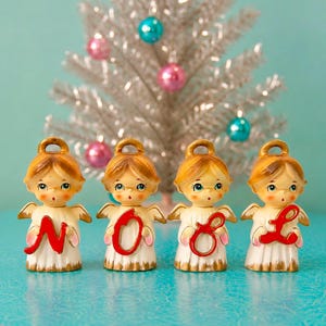 エネスコ プレシャスモーメンツ - 天と自然が歌うクリスマス