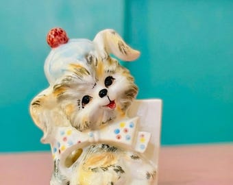 アンティーク雑貨  the puppy collection 747 il_340x270.7543245031_1xpm.jpg