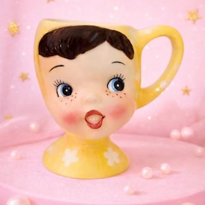 Miss cutie pie - Etsy 日本
