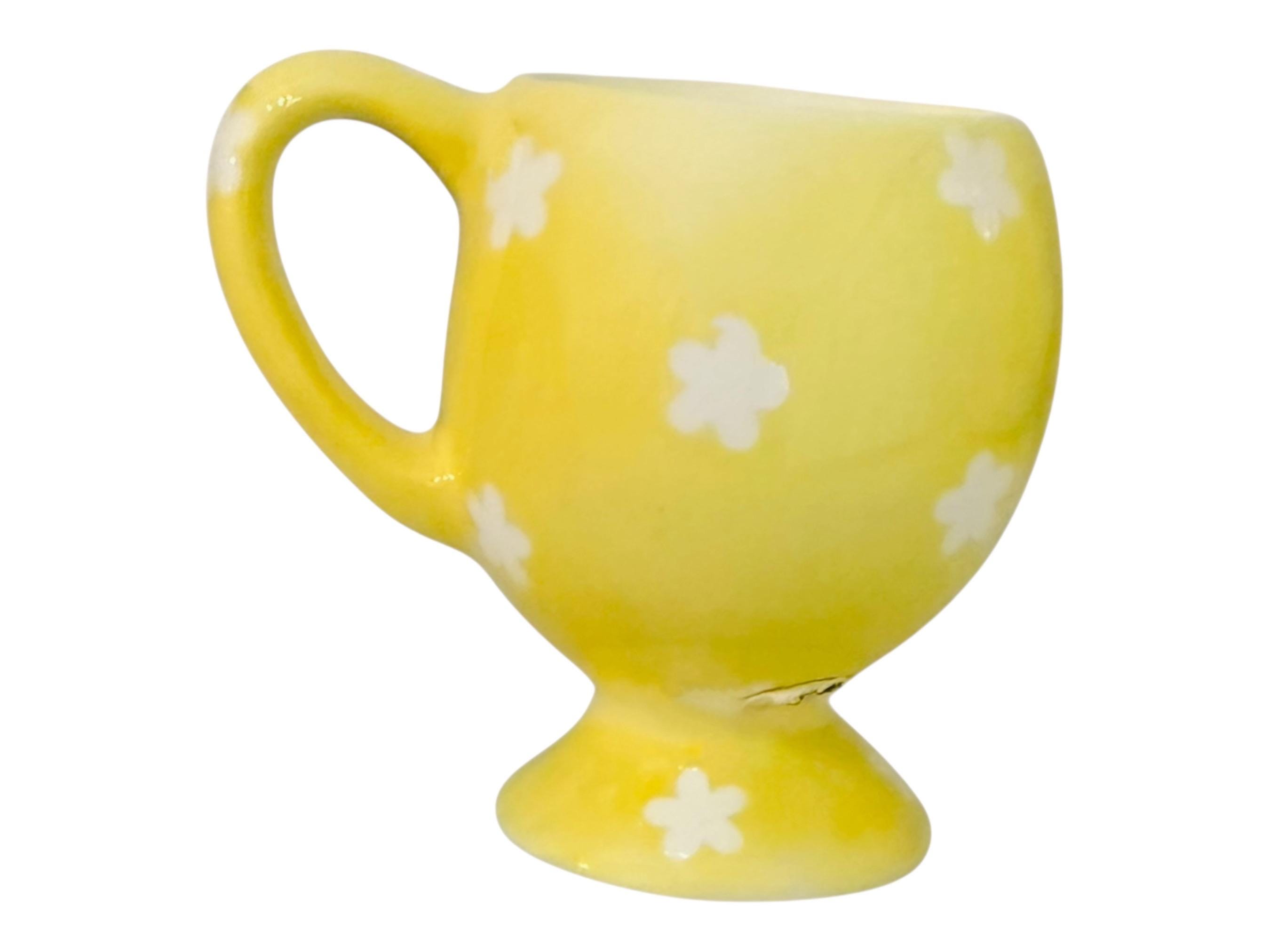 ヴィンテージ ナプコ ミスキューティパイ napco レフトン Unknown Lefton Napco PY Miss Cutie Pie GIRL Granny Sugar