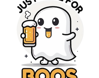 Söta Halloween SVG-filer för Cricut
