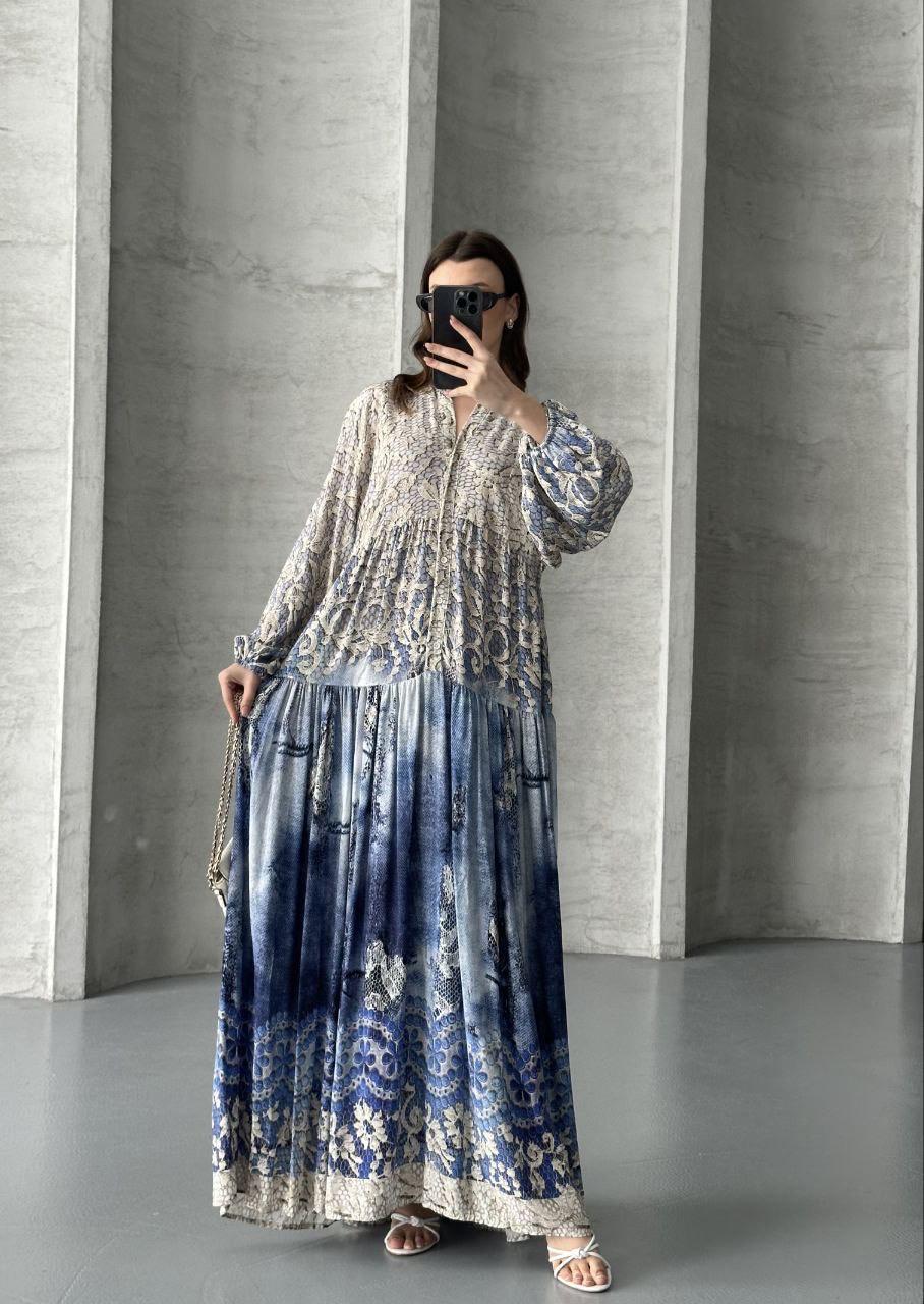 Grey Long Dress - Etsy Grey Long Dress - Etsy