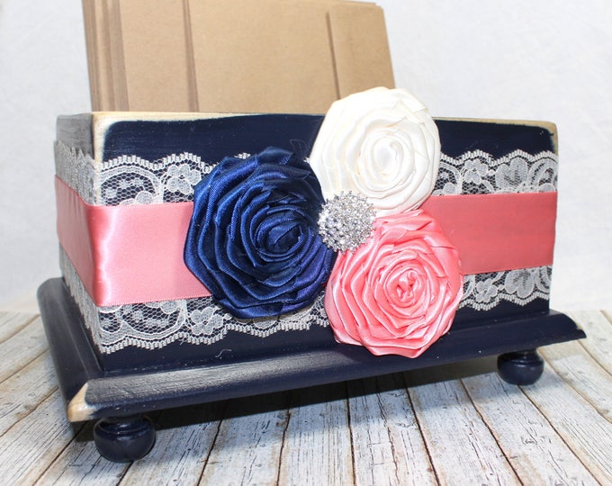 This item is unavailable Etsy