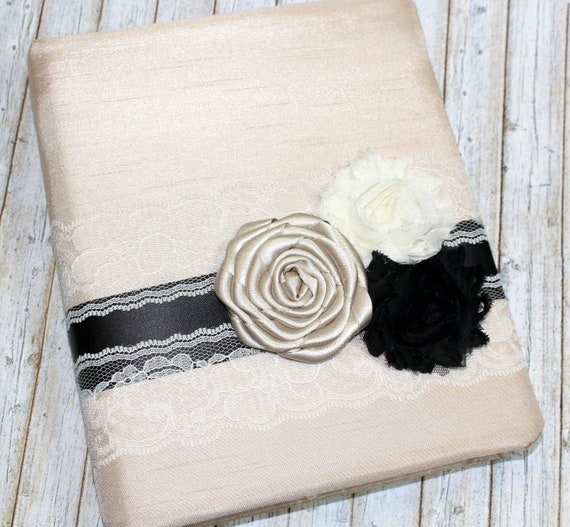 gift log gift recording book bridal shower gift recording etsy