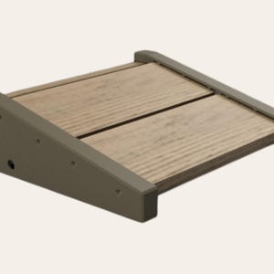 Custom guitar pedal board ends for 18mm wood, gift for him guitar pedal board, guitar player pedal board ends, custom pedal board ends.