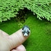 see more listings in the Miniature di Fairy Garden section