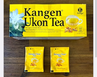 il_340x270.7205142733_3xrs.jpg