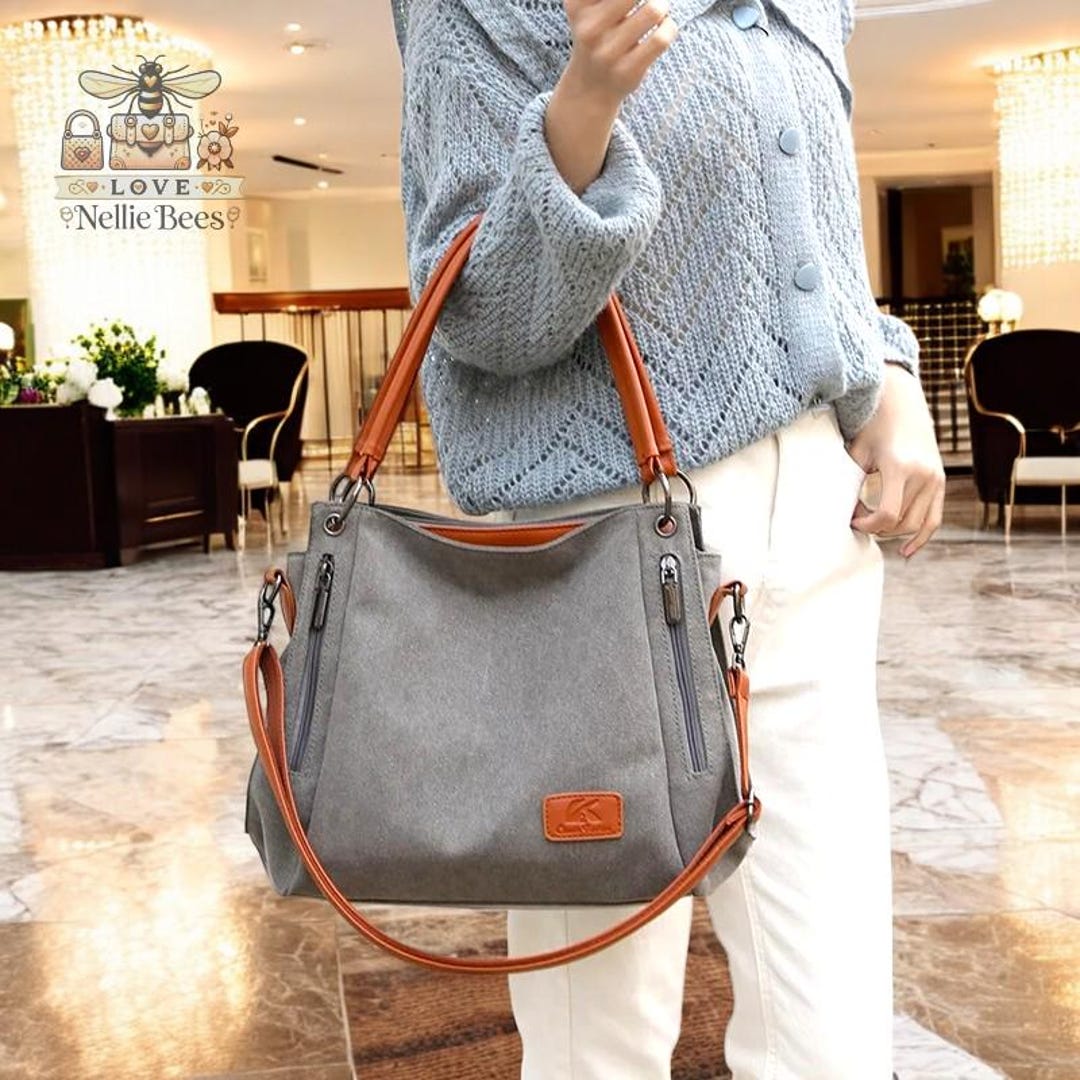 Borse da donna di lusso Borse a tracolla firmate per donna 2024