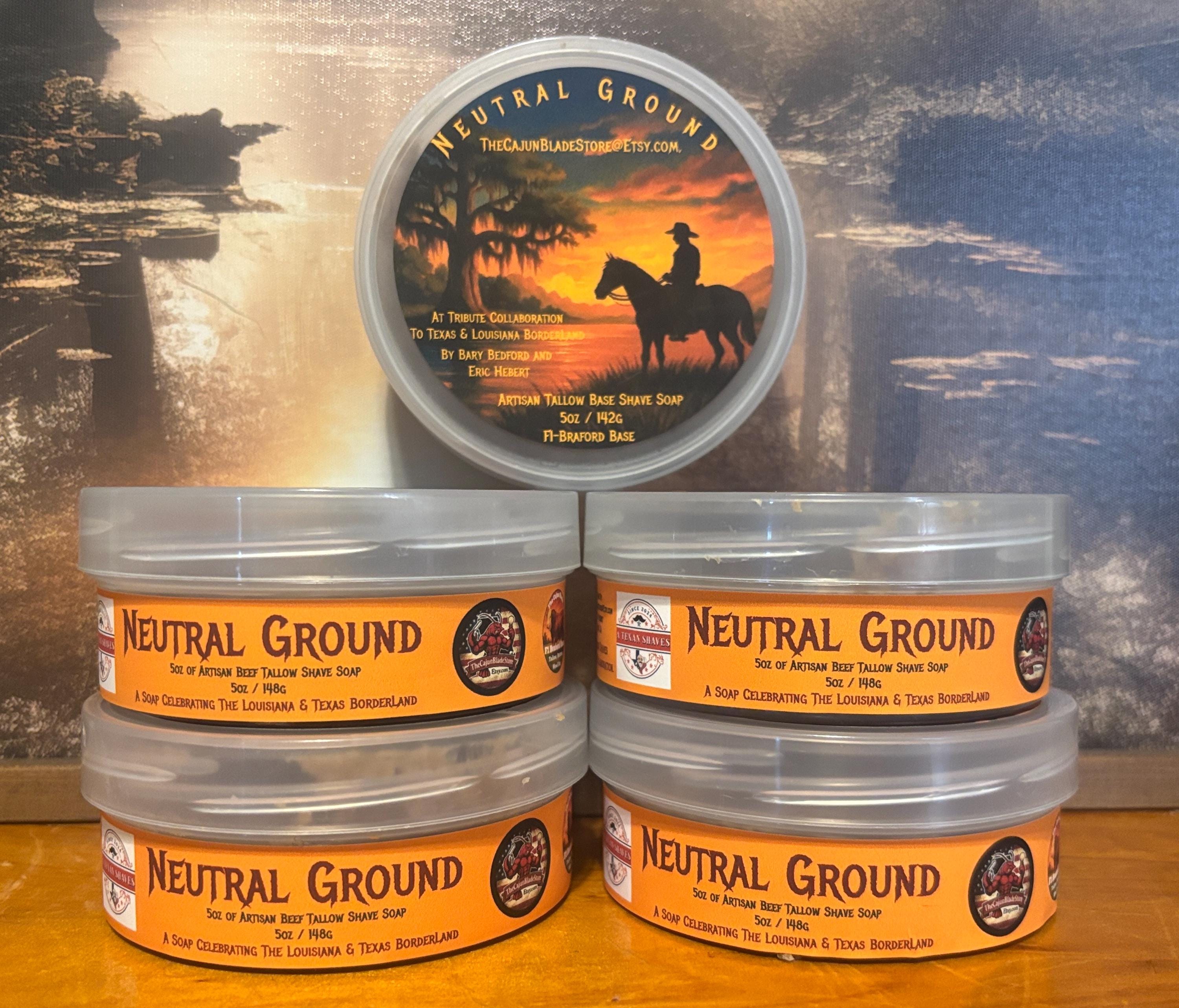 Beretta F92, 92FS, M9, 92X, Px4 Strom Thumb Break Leather Holster - Double  Magazine - Genuine Leather - Etsy Sweden, image size:3000x2566