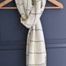 see more listings in the Cashmere scarf  section