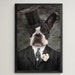 see more listings in the Dog Prints section