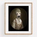 see more listings in the Dog Prints section