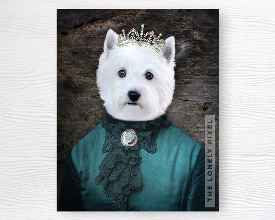 real voyeur westie girl