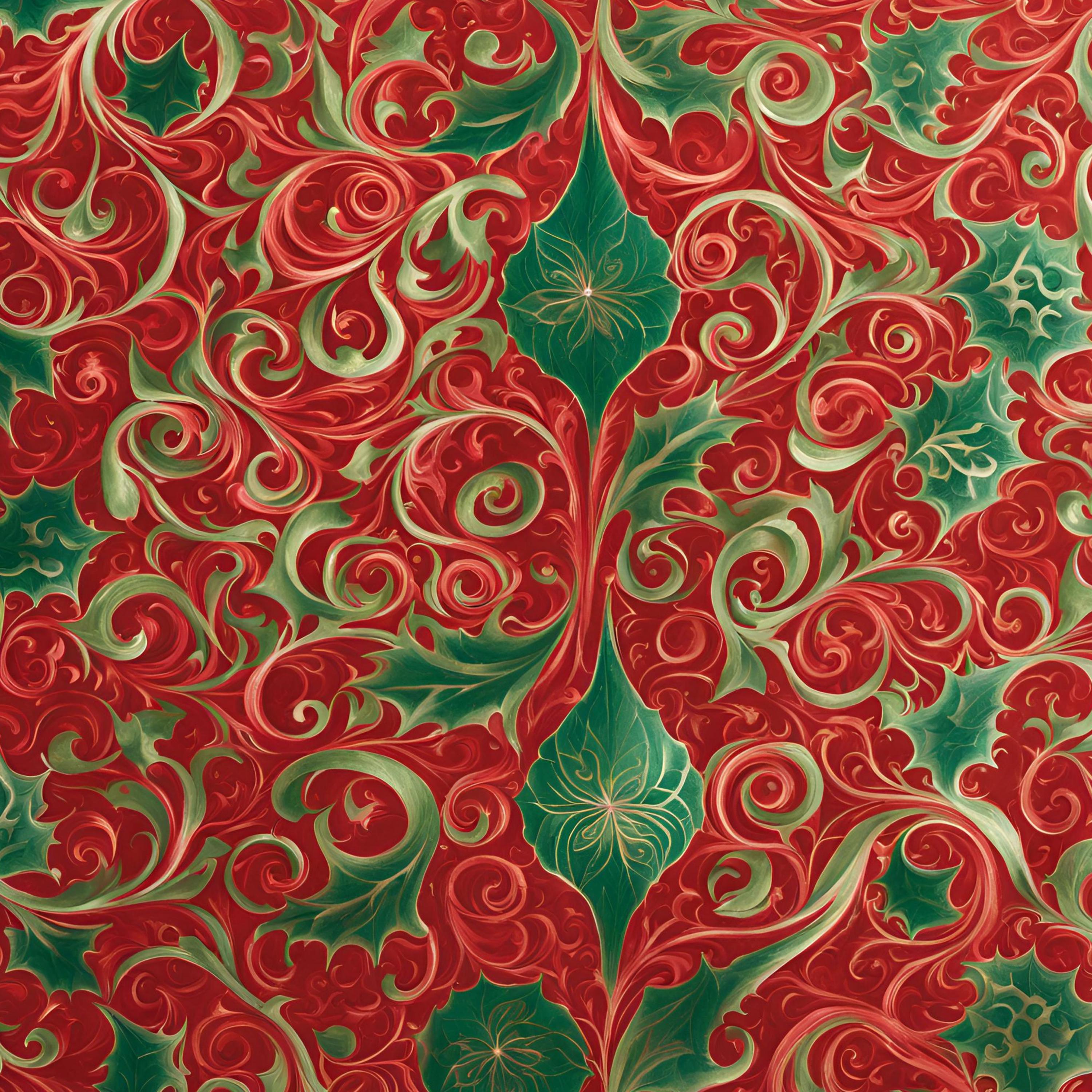 Beautiful Printable Florentine Paper Digital Download for Scrapbooking ...