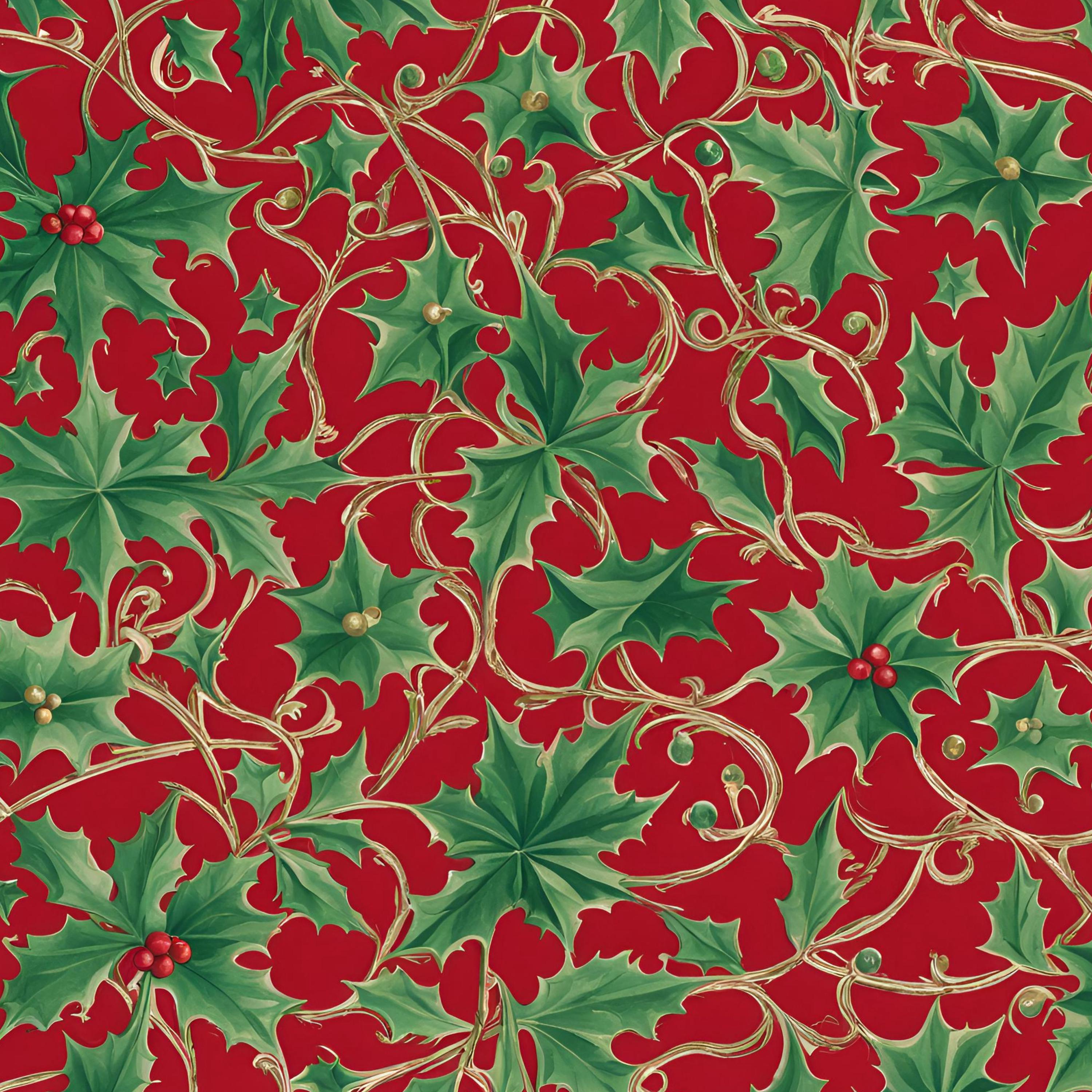 Beautiful Printable Florentine Paper Digital Download for Scrapbooking ...