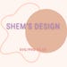 Shems