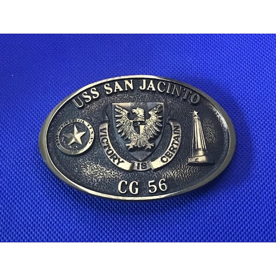 Uss antietam cg 54 - Gem Uss antietam cg 54 - Gem
