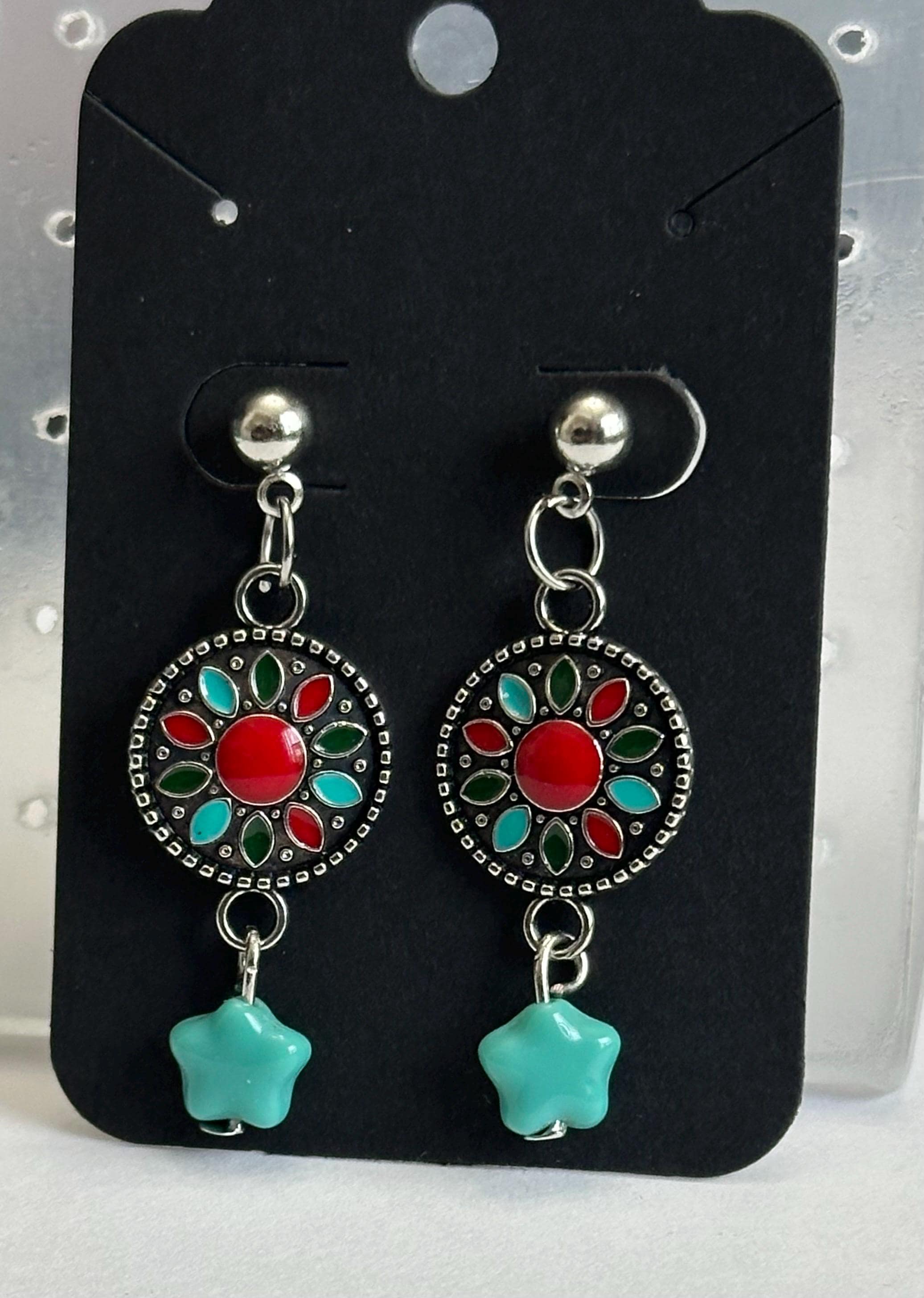 90s vintage Indian Jewelry インディアンジュエリー 90s vintage Indian Jewelry インディアンジュエリー 90s