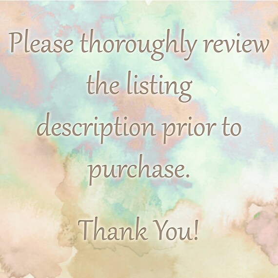 Jeweltone with Tibetan Charms Twisted Bohemian Hair Wrap Extension