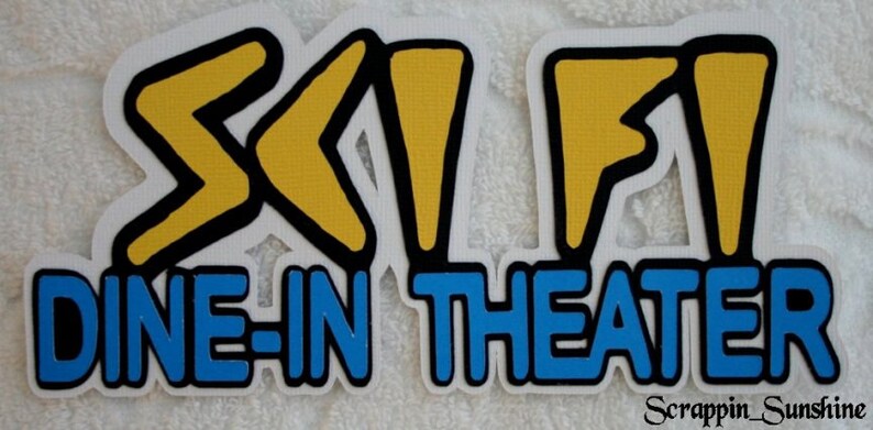 Immersive dining experience london 2020 image