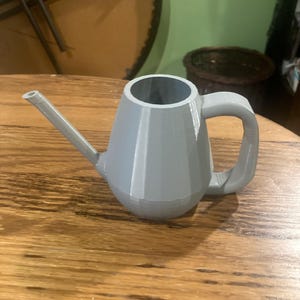 Mini watering can