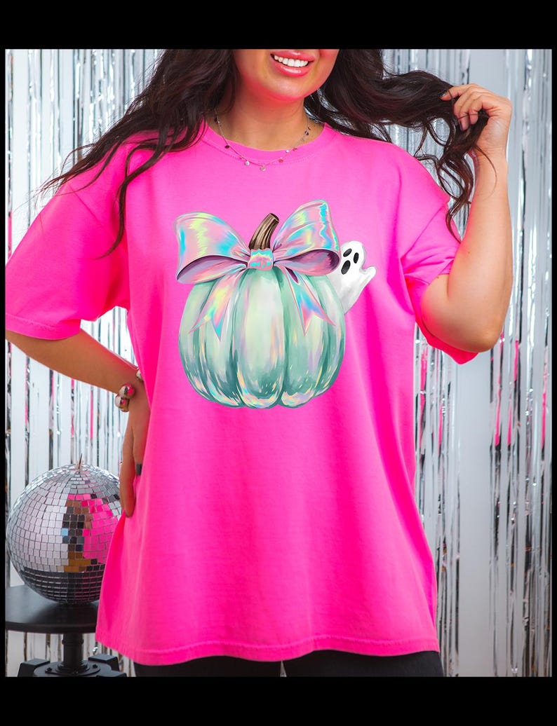 Fall Design Dtf Gang Sheet, Halloween Dinner Dtf Transfer, Ready to ...