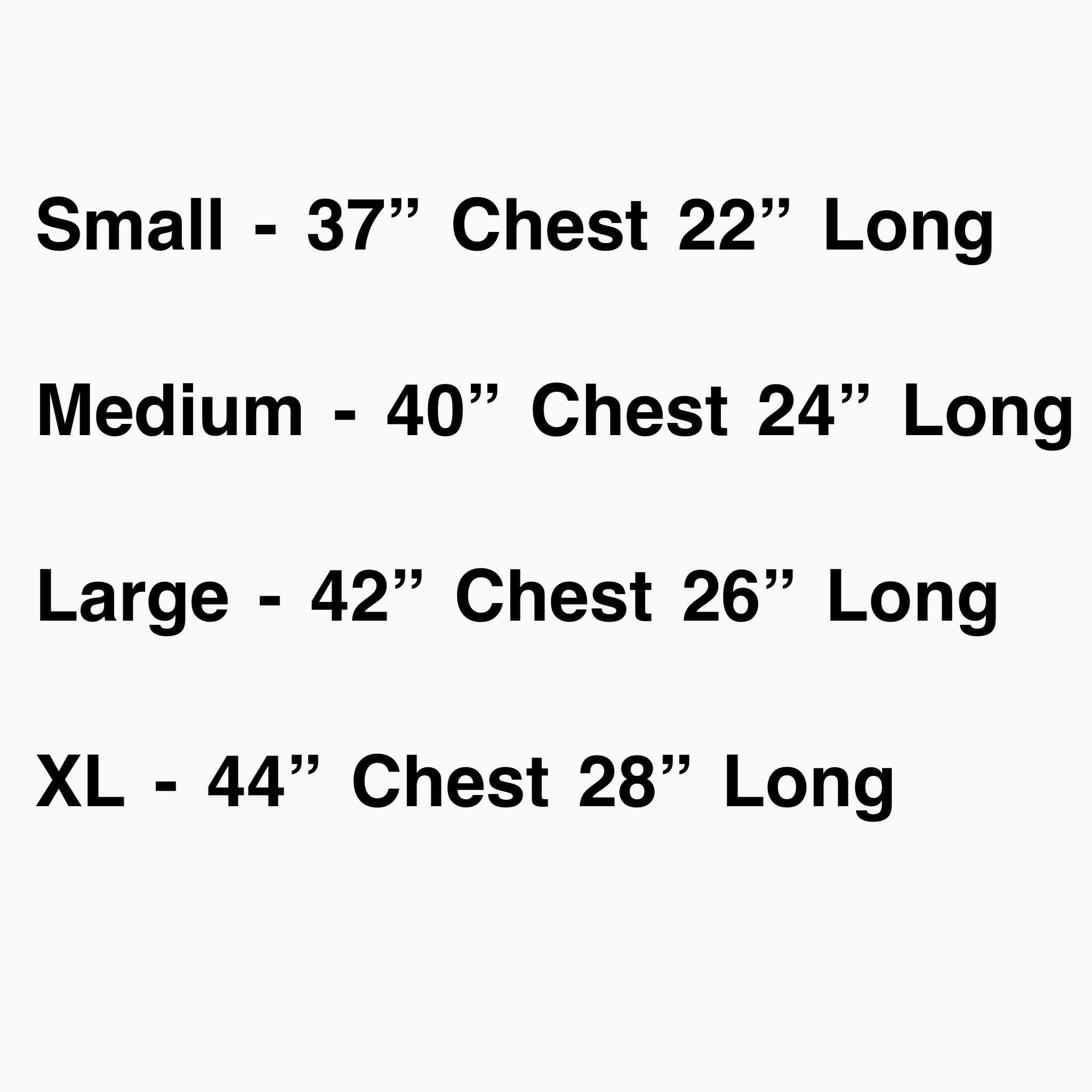 Weighted Vest, Cotton, Adult Sizes, Compression Vest Etsy