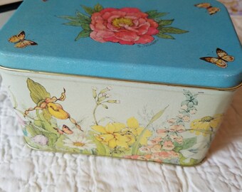 7.2 X 4.7 X 2.2 Indigo Orange Multi-Purpose Rectangular Tin Box Container with Lid Ambesonne Fleur De Lis Metal Box Orange Heraldry Pattern France History Kingdom Royalty Theme 7.2 X 4.7 X 2.2 Indigo Orange Multi-Purpose Rectangular Tin Box Container with Lid Ambesonne Fleur De Lis Metal Box Orange Heraldry Pattern France History Kingdom Royalty Theme