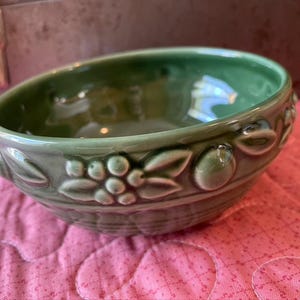 Tender Heart Treasures - Etsy