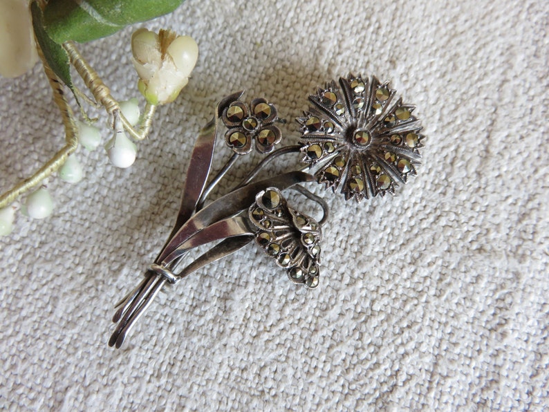 /étincelles chapeau broches strass assez pour les femmes grandes broches broche en cristal de mari/ée de mariage /écharpe broches