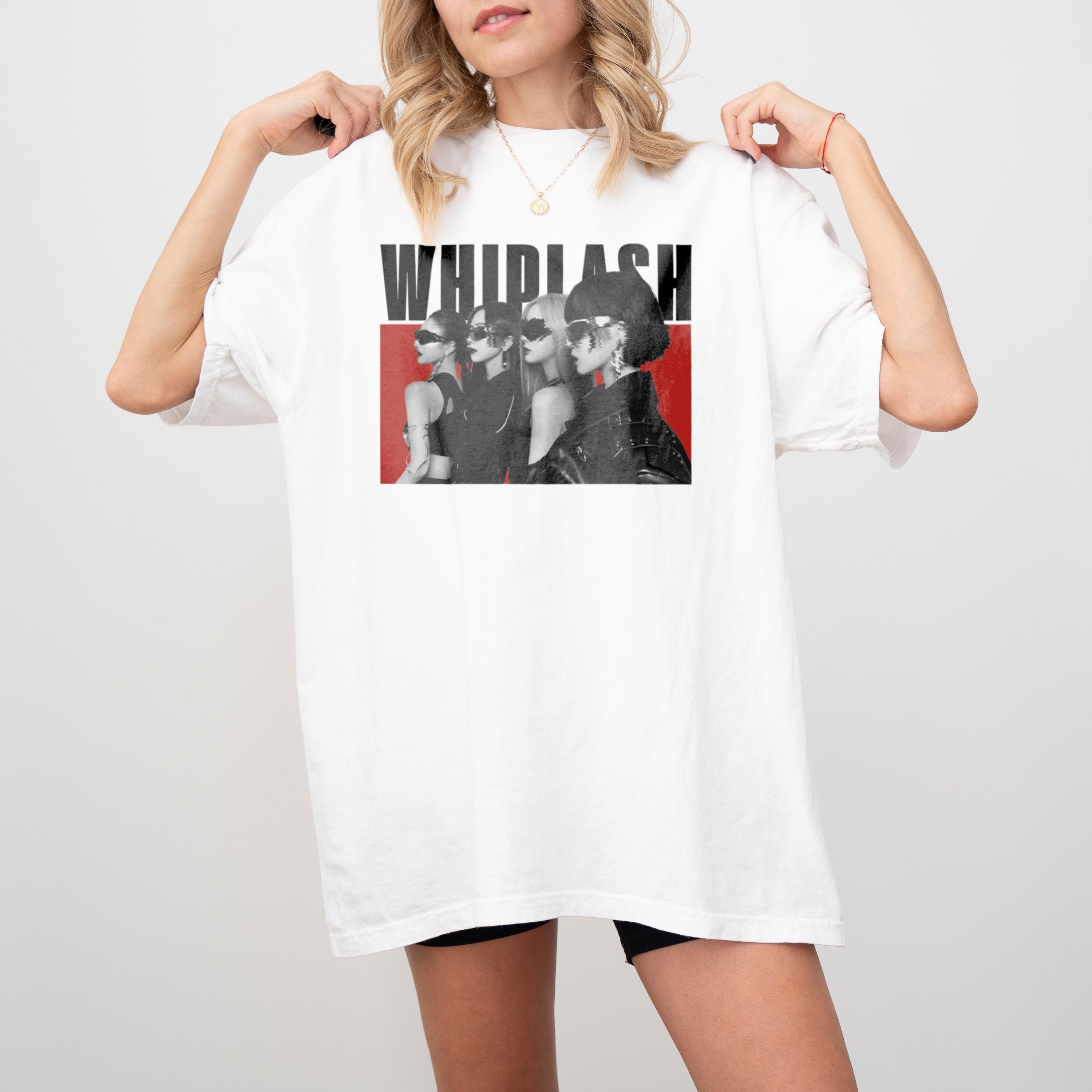 Aespa Whiplash - Etsy Aespa Whiplash - Etsy