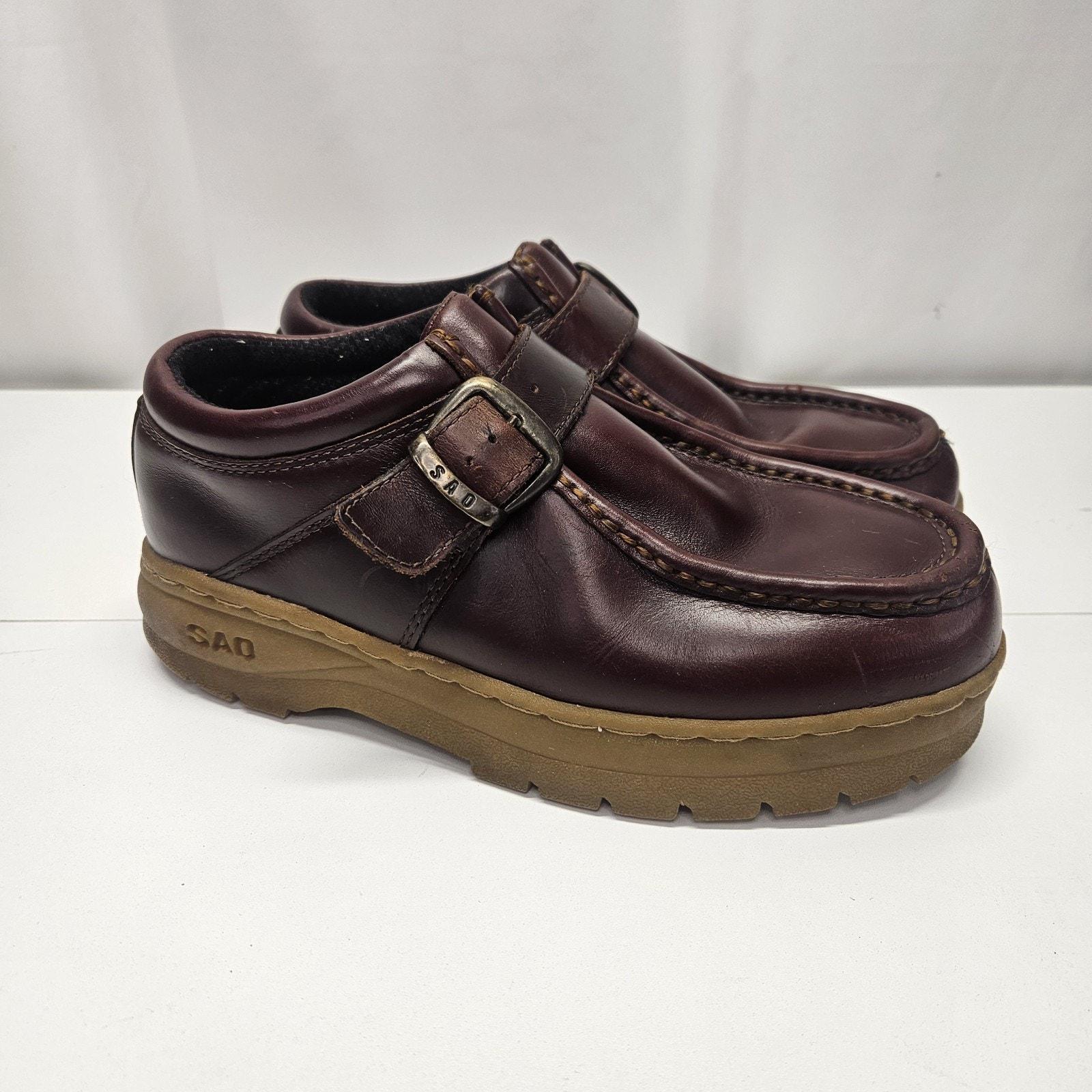 Y2k Shoes Men - Etsy Norway