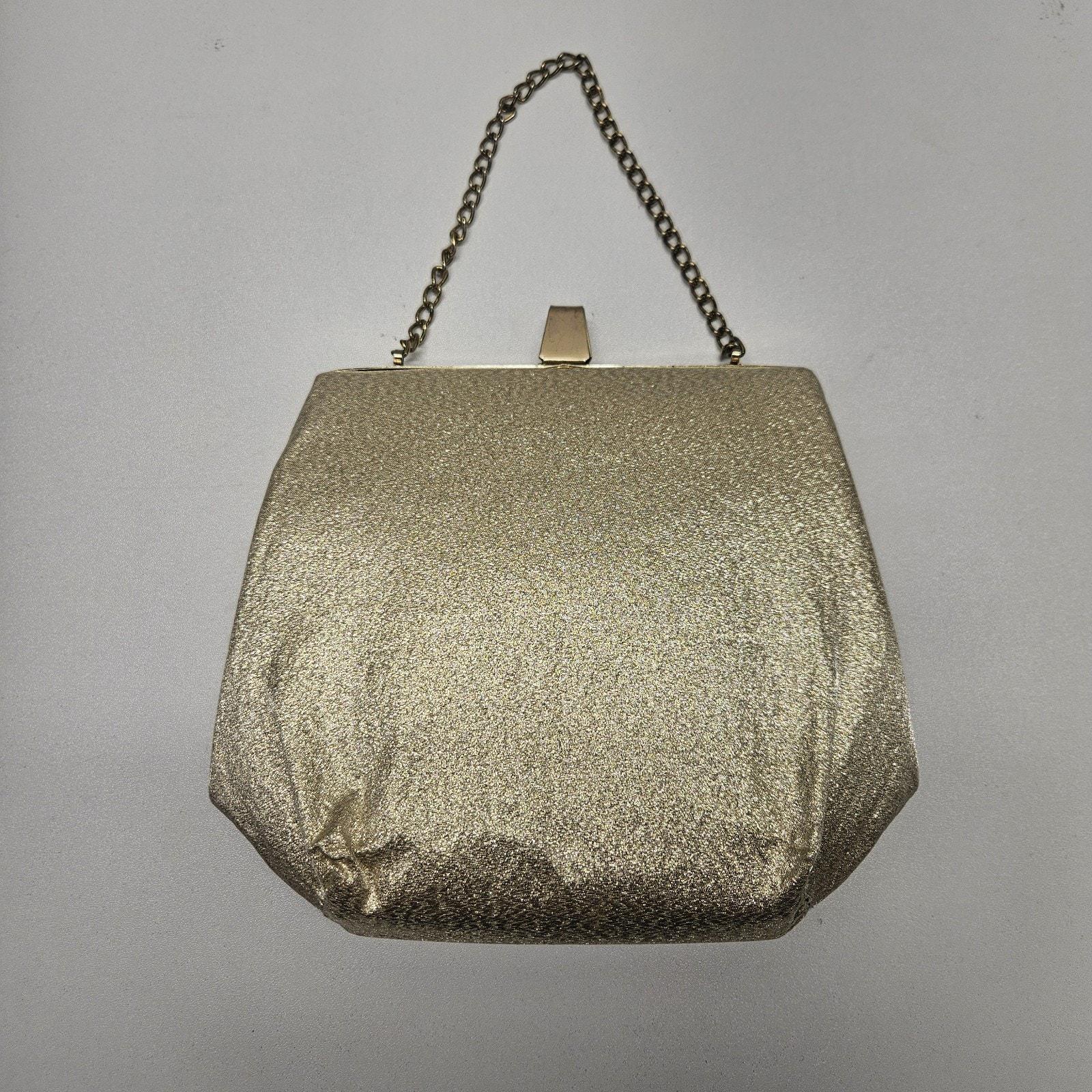 Gold Chain Strap Mcm - Etsy