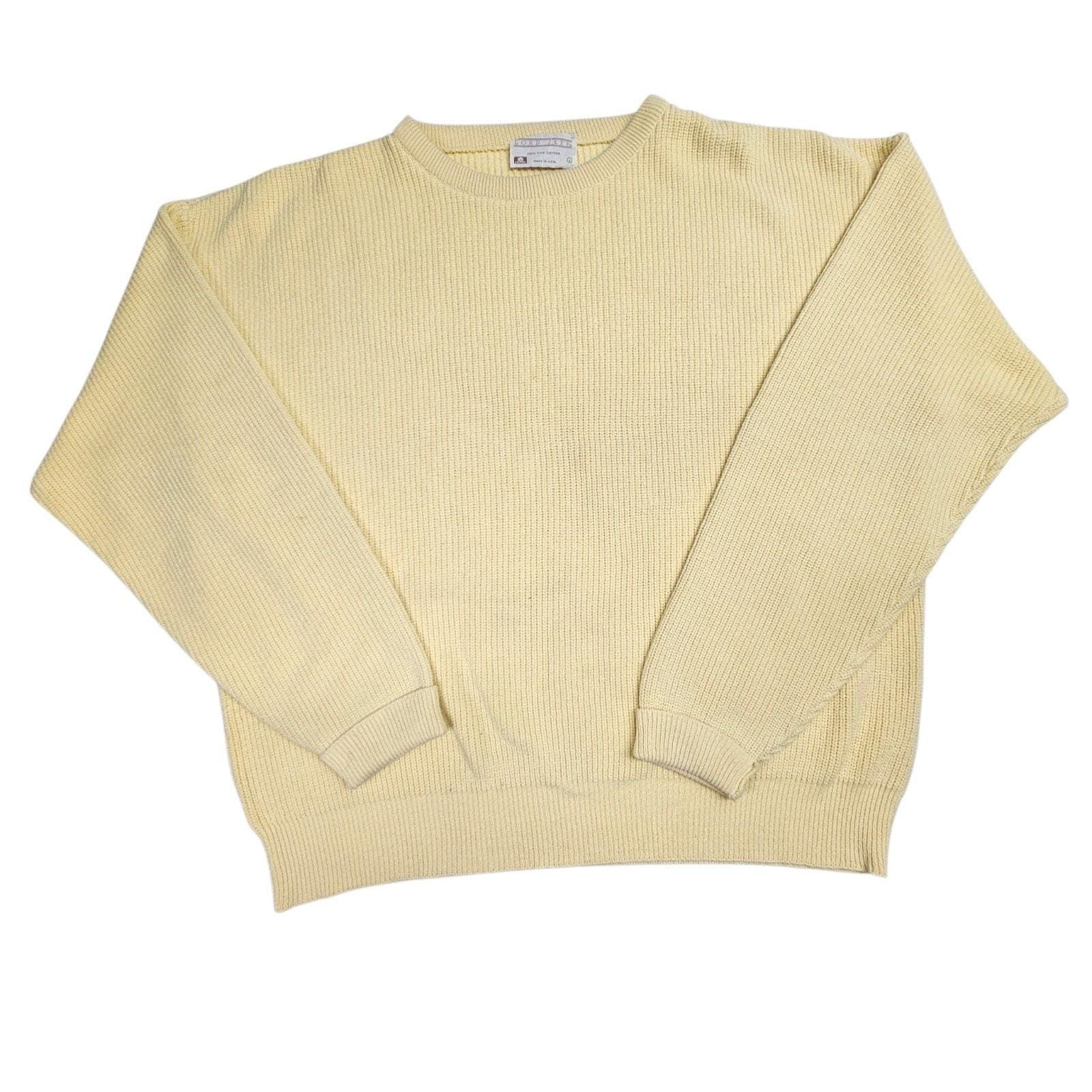 Lord jeff sweater - Etsy 日本