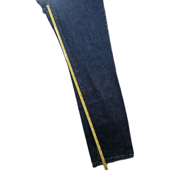 Jupe Longue en jean Vintage Kaki - Tsniout Shop