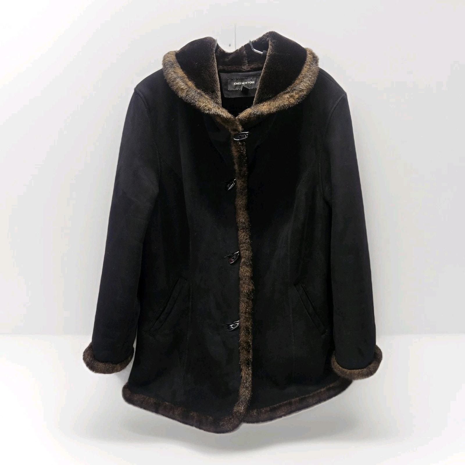 il_fullxfull.7760124749_31b1.jpg display picture 1