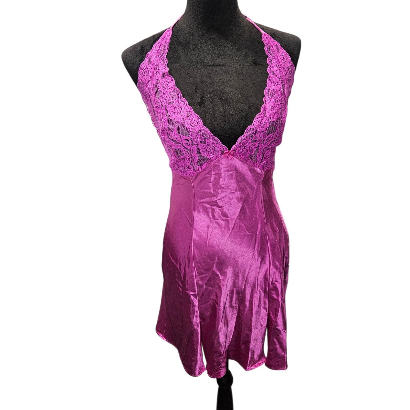 slim fit dress slacks 80s Fredericks of Hollywood Dress main image 0