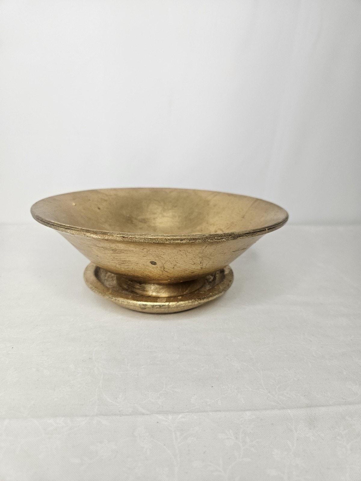 Pottery barn italy - Etsy 日本